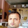Mohan Basyal
