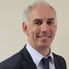 Richard Sloman
