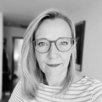 Susanne Leipert