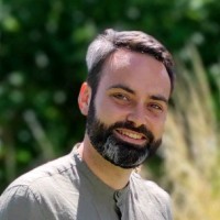 Mickaël Raillard
