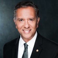 Freddy Robleto