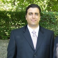 Anthony Posa