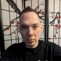 Jay Anderson
