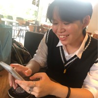 Zi Wei Liew