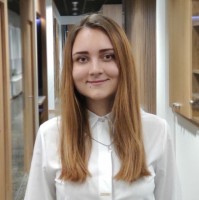 Vlada Tkach