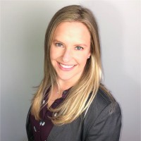 Molly Costello, Cpa