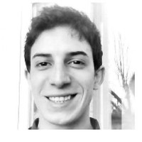 Valerio Tomaselli