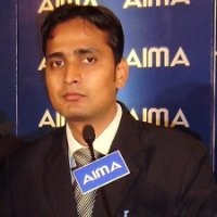 Abhishek Kumar