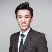 Joseph Tok