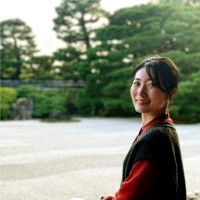 Aki Ukita