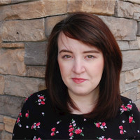 Marykate Vadala, Qka