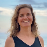 Mireia V. Pmd