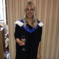 Kayly Munro