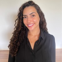 Lorena Merces