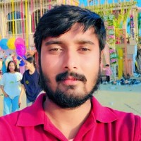 Pappu lal Sharma
