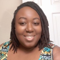 Ta-Chana Mason