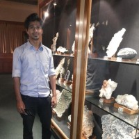 Chetan Suryawanshi