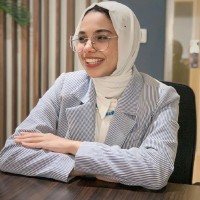 Doaa Ali