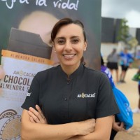 Mónica Tello