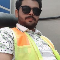 Muhammad Bilal Ch