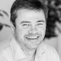 Kai Suomalainen