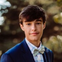 Nathan Waldschmidt