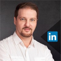 Luiz Henrique Chiquetti Krambeck