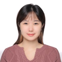 Yunjia G.