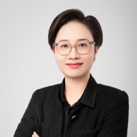 Ly Nguyen
