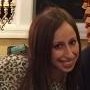 Michelle Shanna Naiman