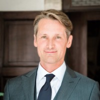 Fabio Carminati