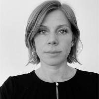 Sofia Vogel