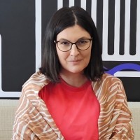 Karolina Głowacka, Phd