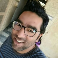 Muhammad Usman Rasool