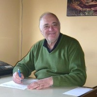 SRIngenieria SCURSONI