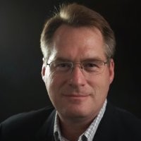 John Stover