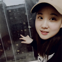 徐婉婷