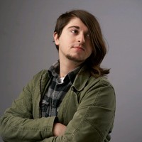 Darin Palermo