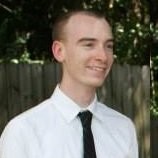 Maxwell French, Eit