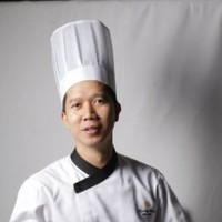 Yussuff Mendez