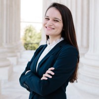 Sydney Volanski