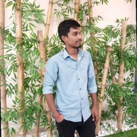 Prakash V