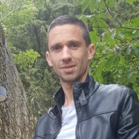 Vincent BERTRAND