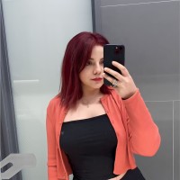 Buse Gül