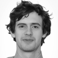 Tom Callingham