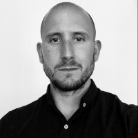 Corey Burchill