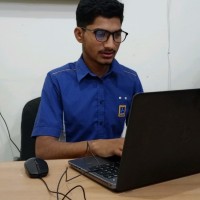 Numan Ahmad