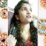 Shilpi Jaiswal