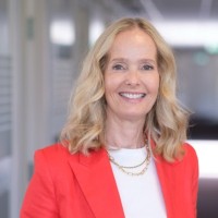 Solveig Sletten