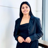 Kuljit kaur